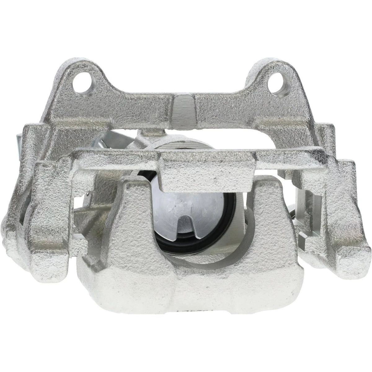 Rear Left Brake Caliper for Volkswagen Golf SportWagen (2010) 5K0615423A
