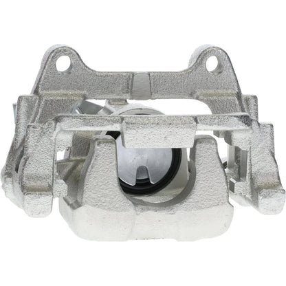Rear Left Brake Caliper for Volkswagen Golf SportWagen (2010) 5K0615423A