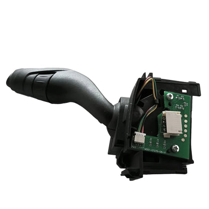 Windshield Wiper Switch for Ford Focus (2012–2016) F1FZ17A553B