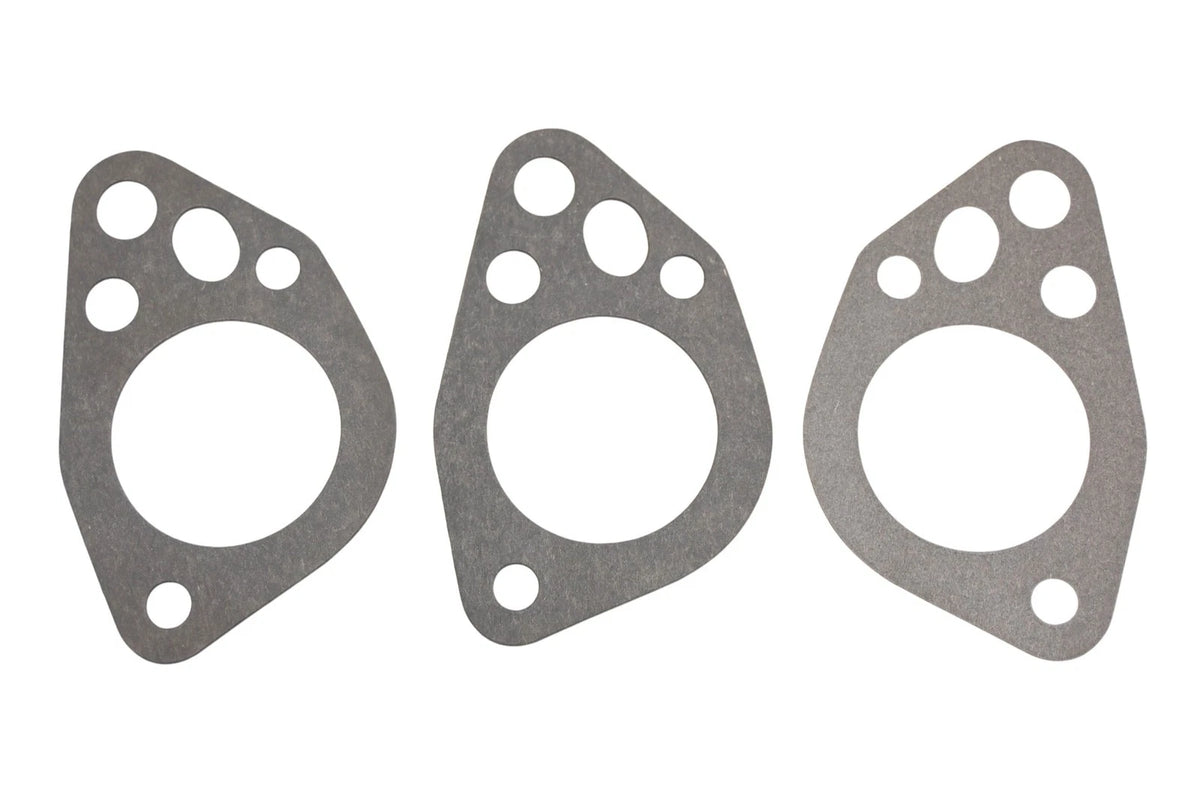 3X Fel-Pro 35145 Water Outlet Gaskets for