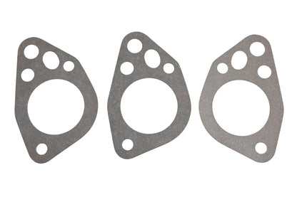 3X Fel-Pro 35145 Water Outlet Gaskets for