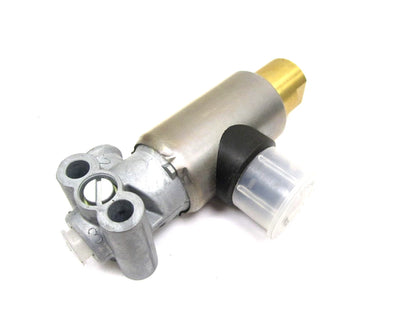 Meritor WABCO ABS Modulator Valve S4721709970 (S472-170-997-0)