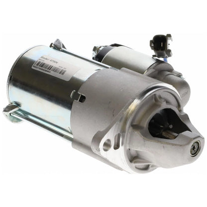 Starter for Chevy Optra 2.0L (2004–2007), Suzuki Forenza 2.0L (2004–2008), Reno (2005–2007)