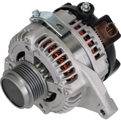 Alternator for Toyota Highlander 2.7L (2010–2014) 27060-0V070, 104210-2610