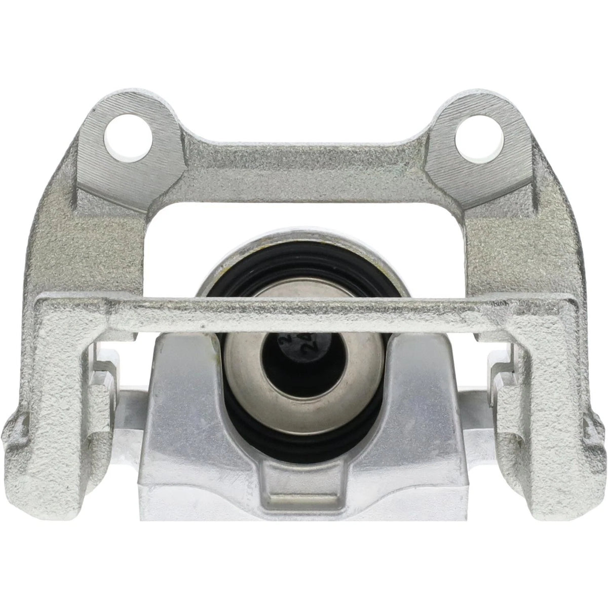 Rear Left Brake Caliper for Dodge Magnum (2005–2008) 18-B4970