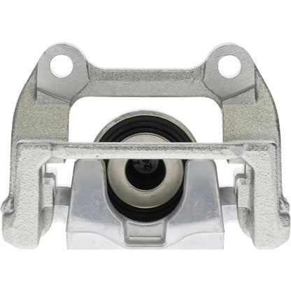 Rear Left Brake Caliper for Dodge Magnum (2005–2008) 18-B4970