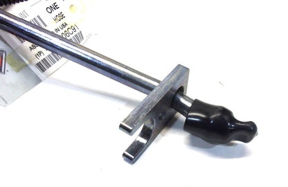 A/C Hose for International N13 (4090806C92) Condenser to Evaporator