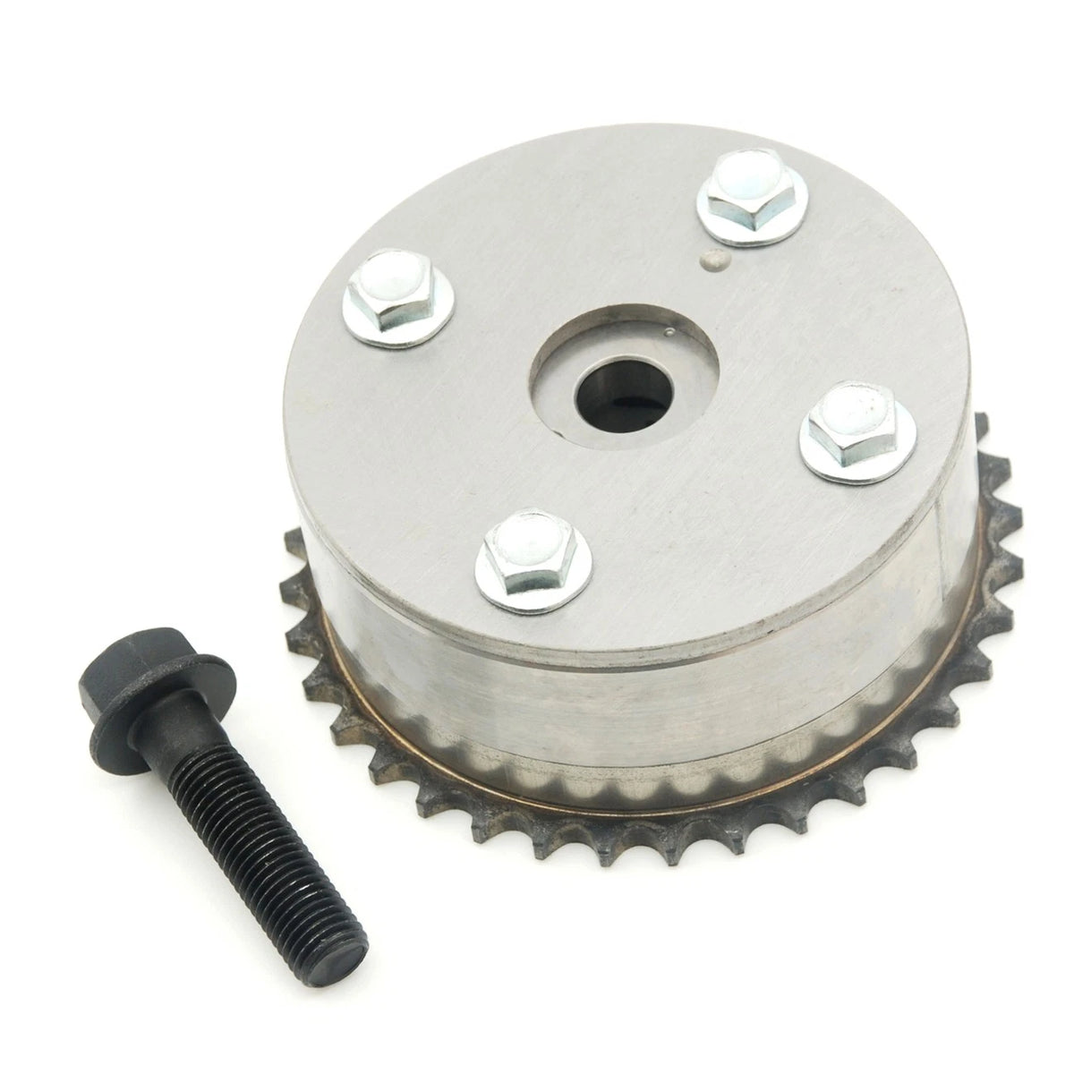 Camshaft Timing Gear Sprocket Actuator Left for Toyota Corolla (2000–2008)