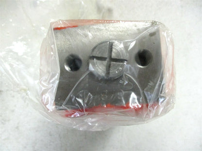 Hydraulic Relief Valve for Kubota M8950-DT (OEM 36979-24700)