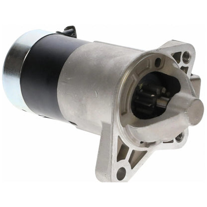 Starter for Tennant 6500 1.6L (2001–2006) 91-31-9012 S-80092 18487N