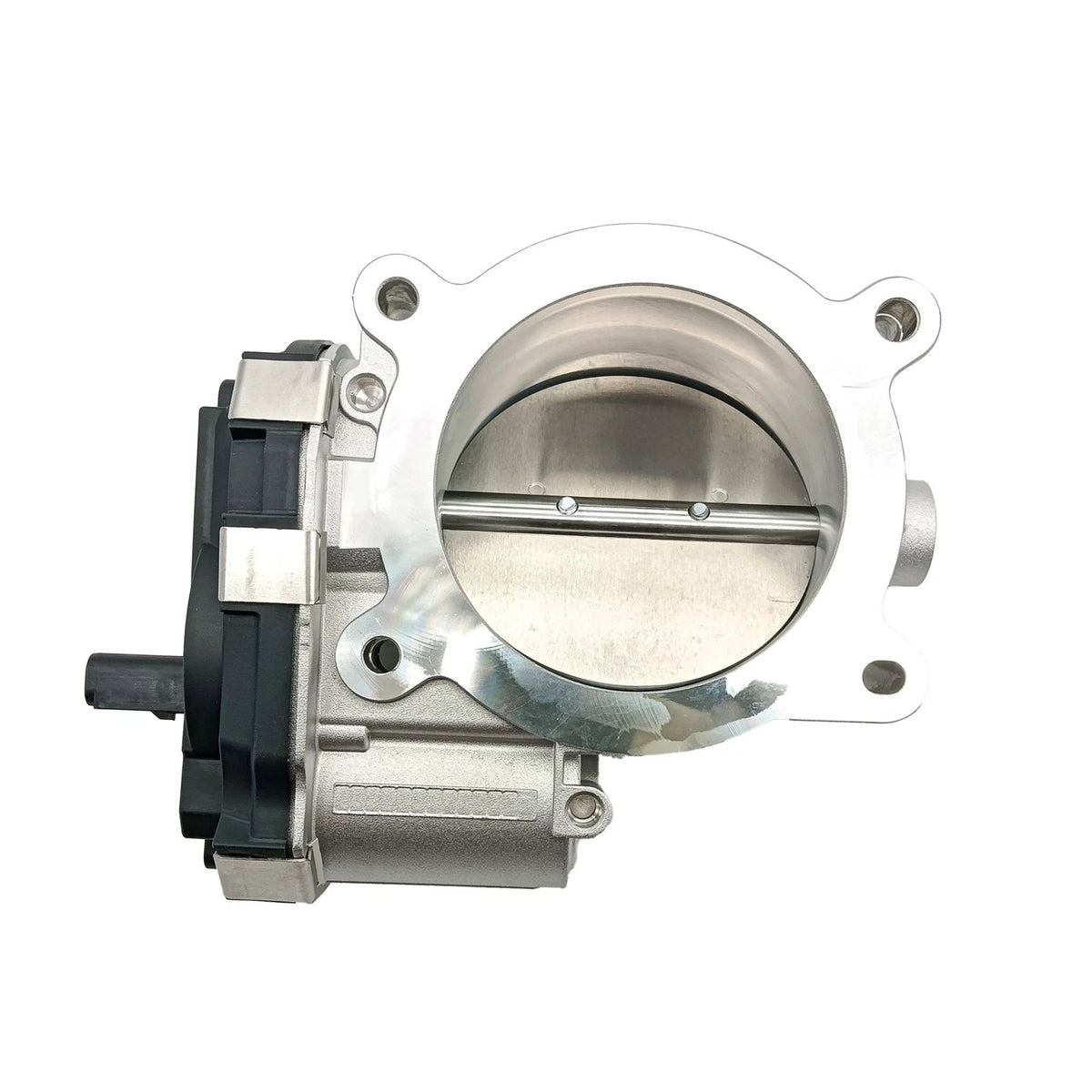 Electronic Throttle Body for Chevrolet Silverado 1500, GMC Sierra 1500 (2014–2020)