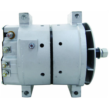 Alternator for Kenworth Freightliner Peterbilt Volvo (36SL, 8600015, 8600060)