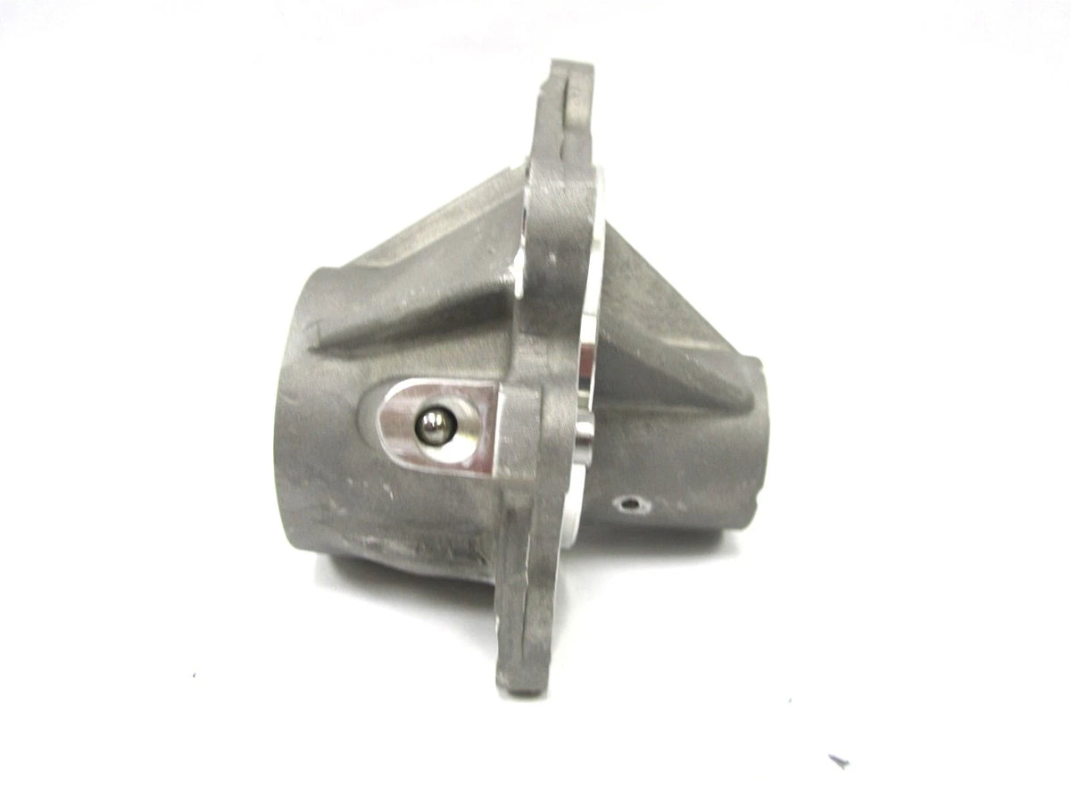 OEM Injector Pump Pulley Housing for International I783 MaxxForce 13 (2011–2015)