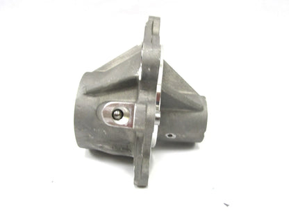 OEM Injector Pump Pulley Housing for International I783 MaxxForce 13 (2011–2015)