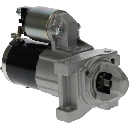 Starter for Pontiac G8 6.0L 6.2L (2008–2009) M000T35573 92202964 SMT0353 M0T35573