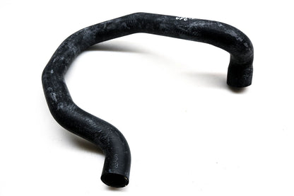 Goodyear 61342 Radiator Hose for