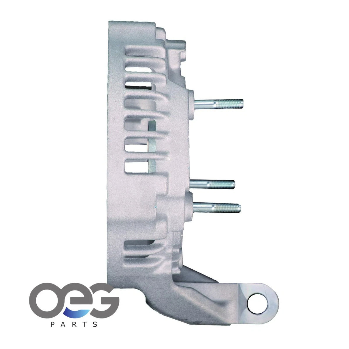 Alternator Frame SRE for Chrysler Grand Voyager 3.8L (2001) 0215007100 75ND123