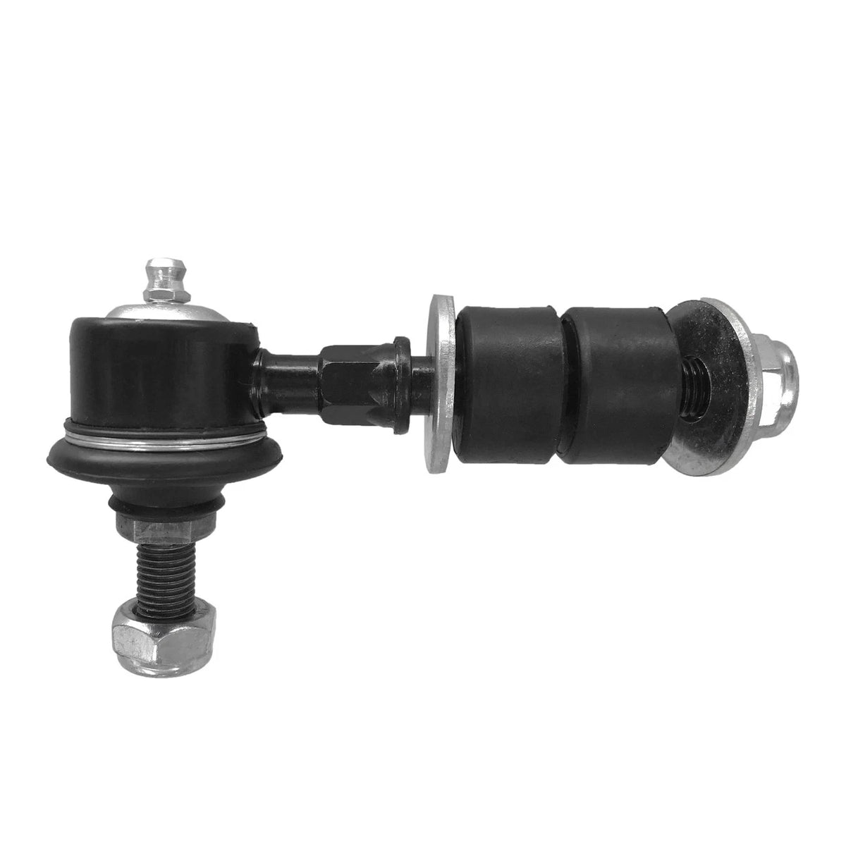 Suspension Stabilizer Bar Link Kit for Chevrolet Tracker (Gk750042, 30023300)