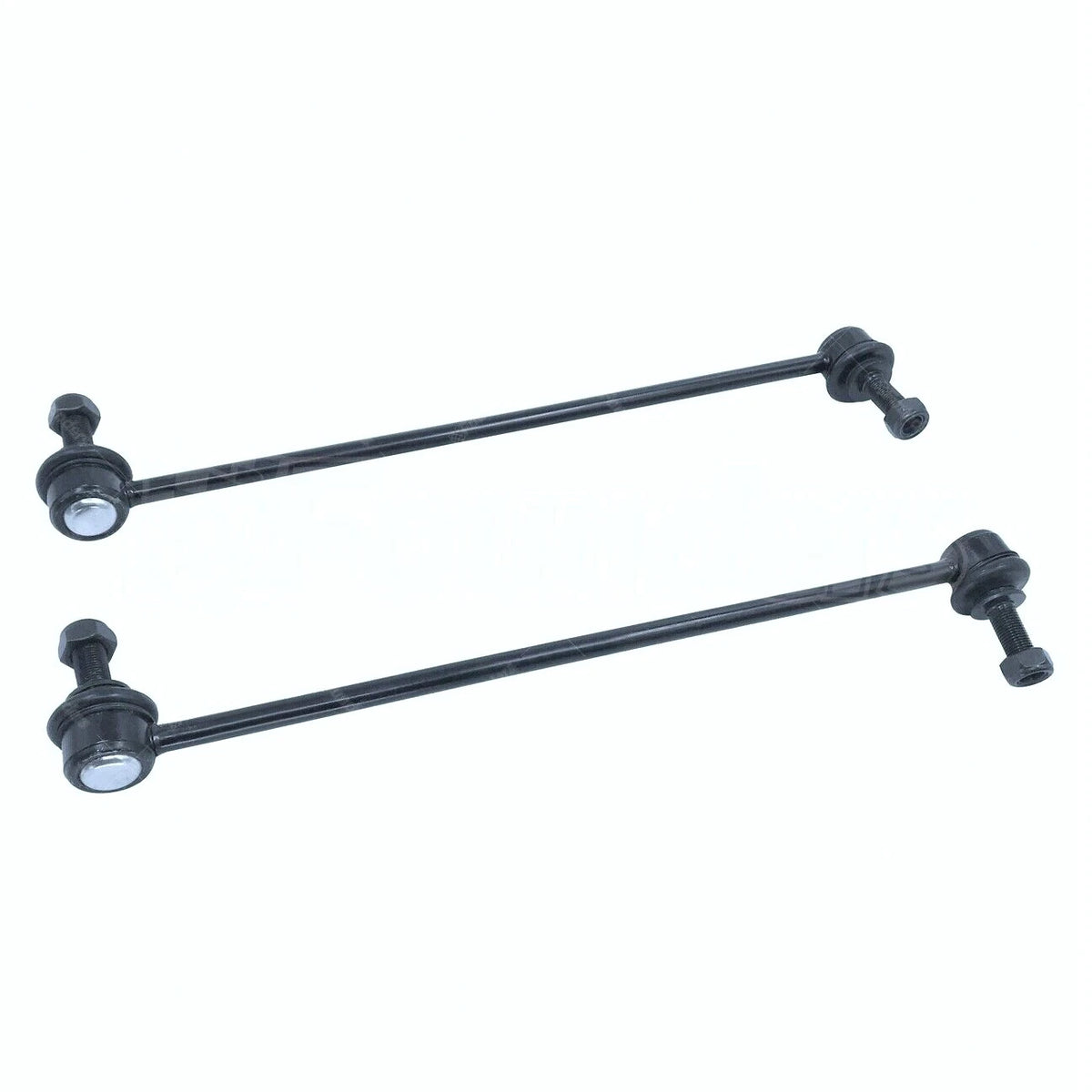 2 Front Stabilizer Bar Links for Honda Ridgeline (2006–2014)
