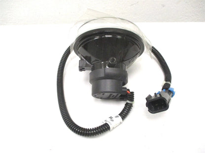 Fog Light for Mack Truck (48MO429BM, 21165004, 4317529)