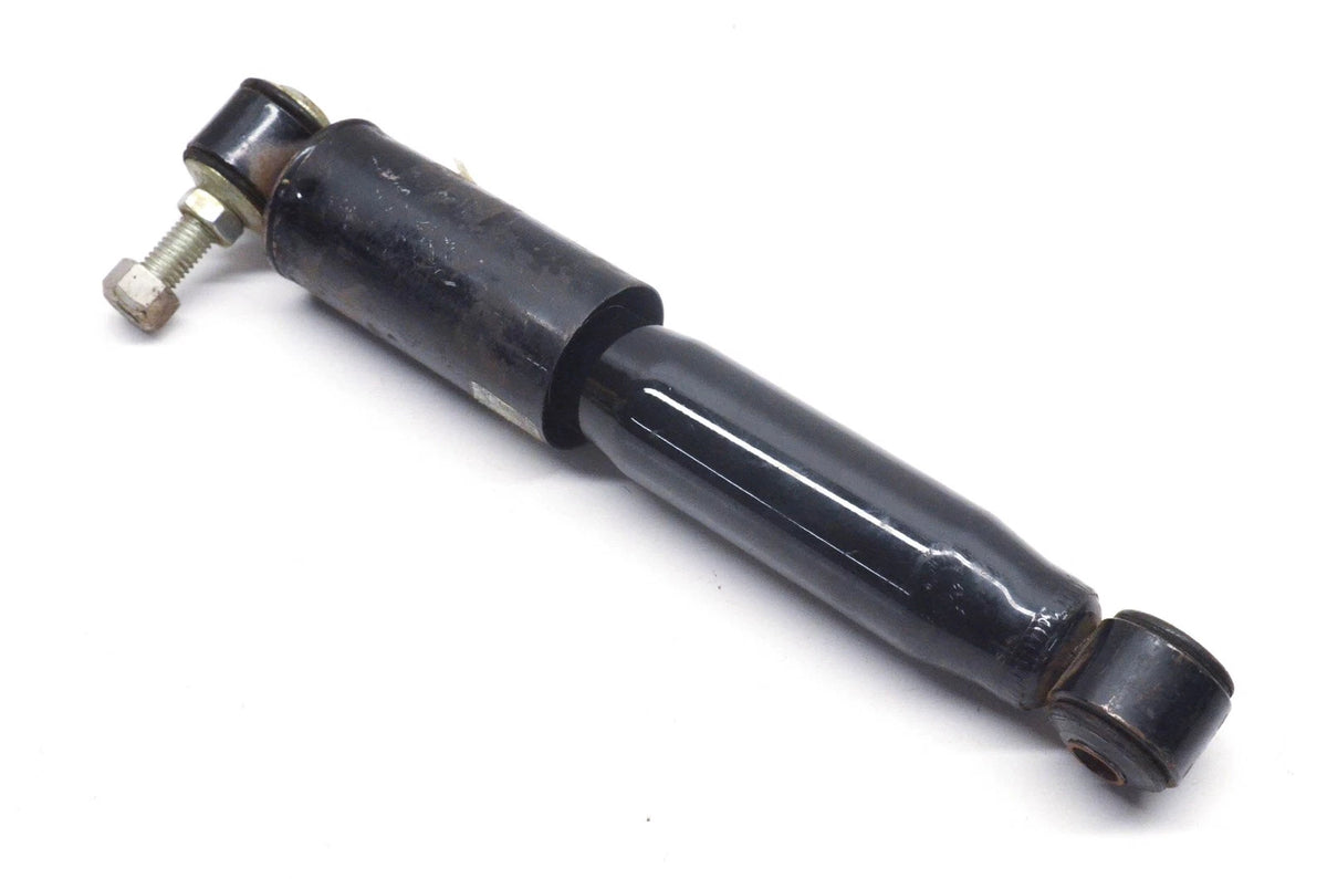 Shock Absorber for Gabriel 612333