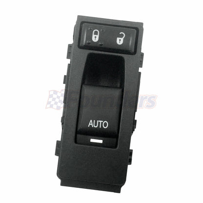 Power Window Switch for Chrysler 200, Dodge Avenger (2011–2014)