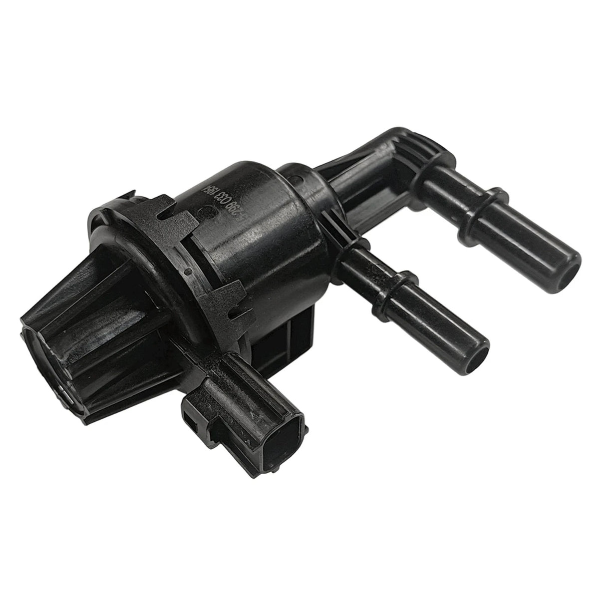 Vapor Canister Purge Valve for Ford Explorer Mustang Ranger Mazda B3000 (1991–2003)