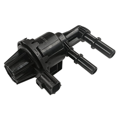 Vapor Canister Purge Valve for Ford Explorer Mustang Ranger Mazda B3000 (1991–2003)