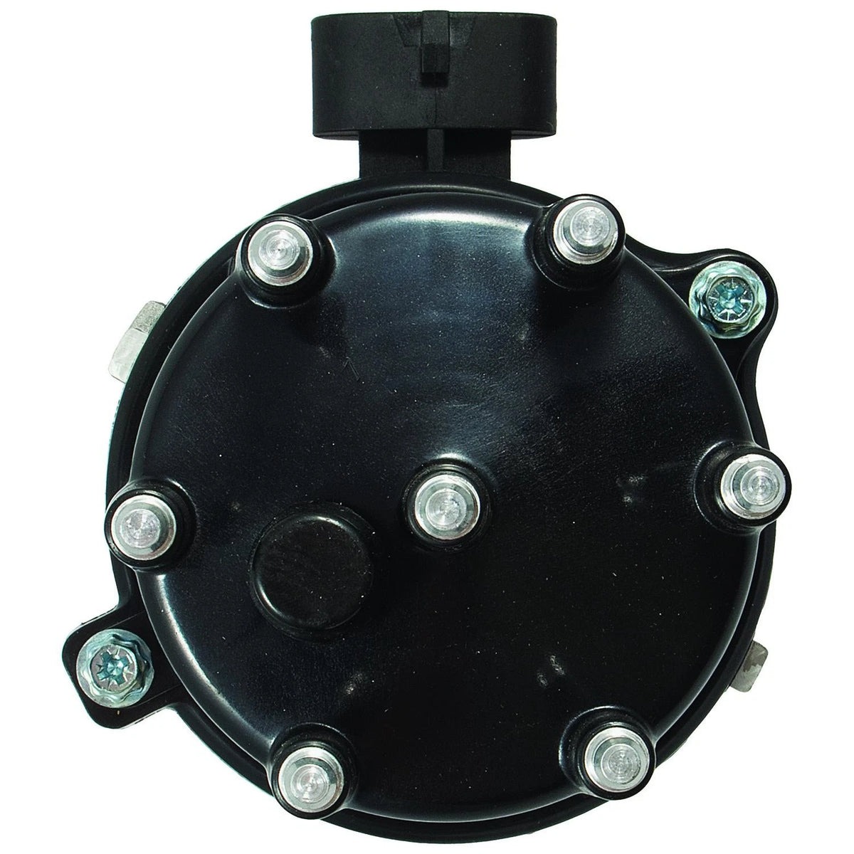 Distributor for Ford Ranger, Aerostar & Mazda B3000 3.0 V6 (1991–1994)