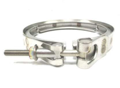 V-Band Clamp for Caterpillar (239-6808, 2319397)