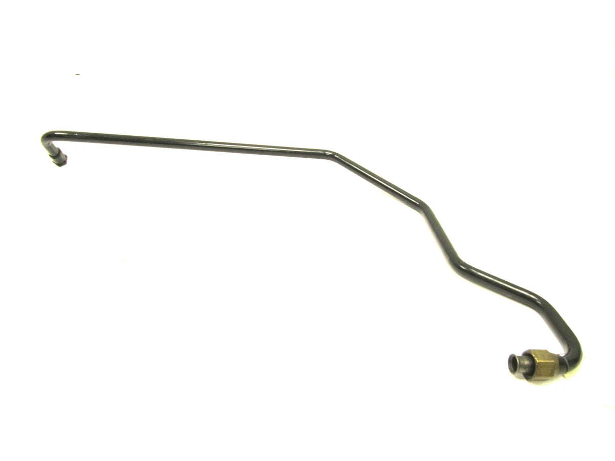 Cab Heater Fluid Supply Pipe for International (3901581C3, 3901581C4)