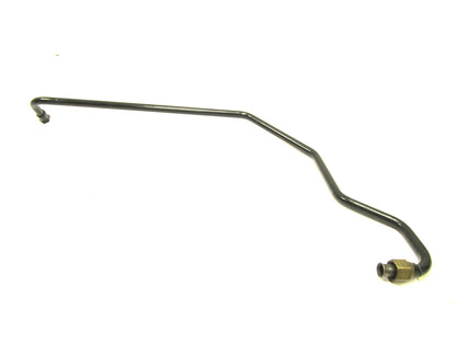 Cab Heater Fluid Supply Pipe for International (3901581C3, 3901581C4)