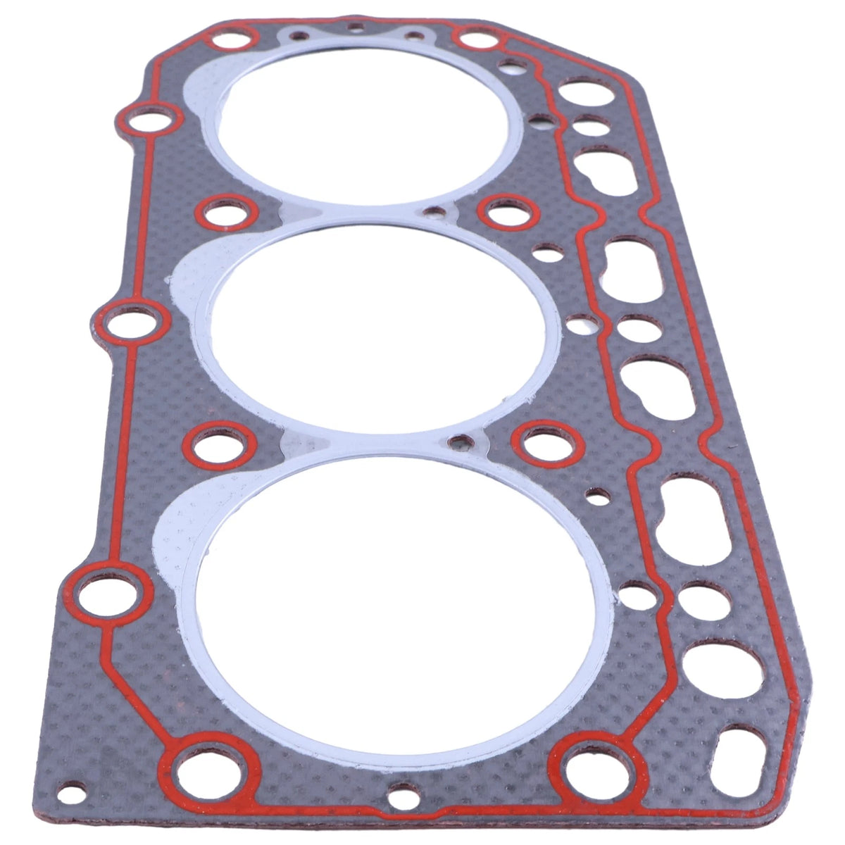 3TNB84 Engine Head Gasket for Yanmar Tractors (F22D, F24, FX22, FX24, F235, F255, F265)