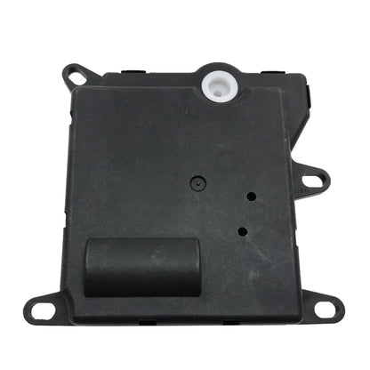 HVAC Heater Blend Air Door Actuator for Ford Taurus Mercury Sable (1996–2007) 604-913