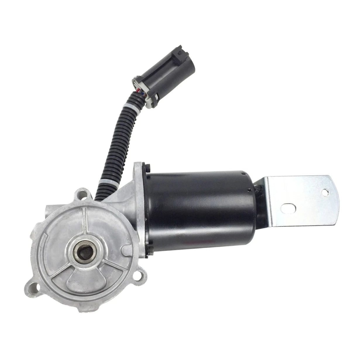 Transfer Case Motor for Mercedes W163 ML320 ML350 ML430 ML55 AMG (1998–2005)