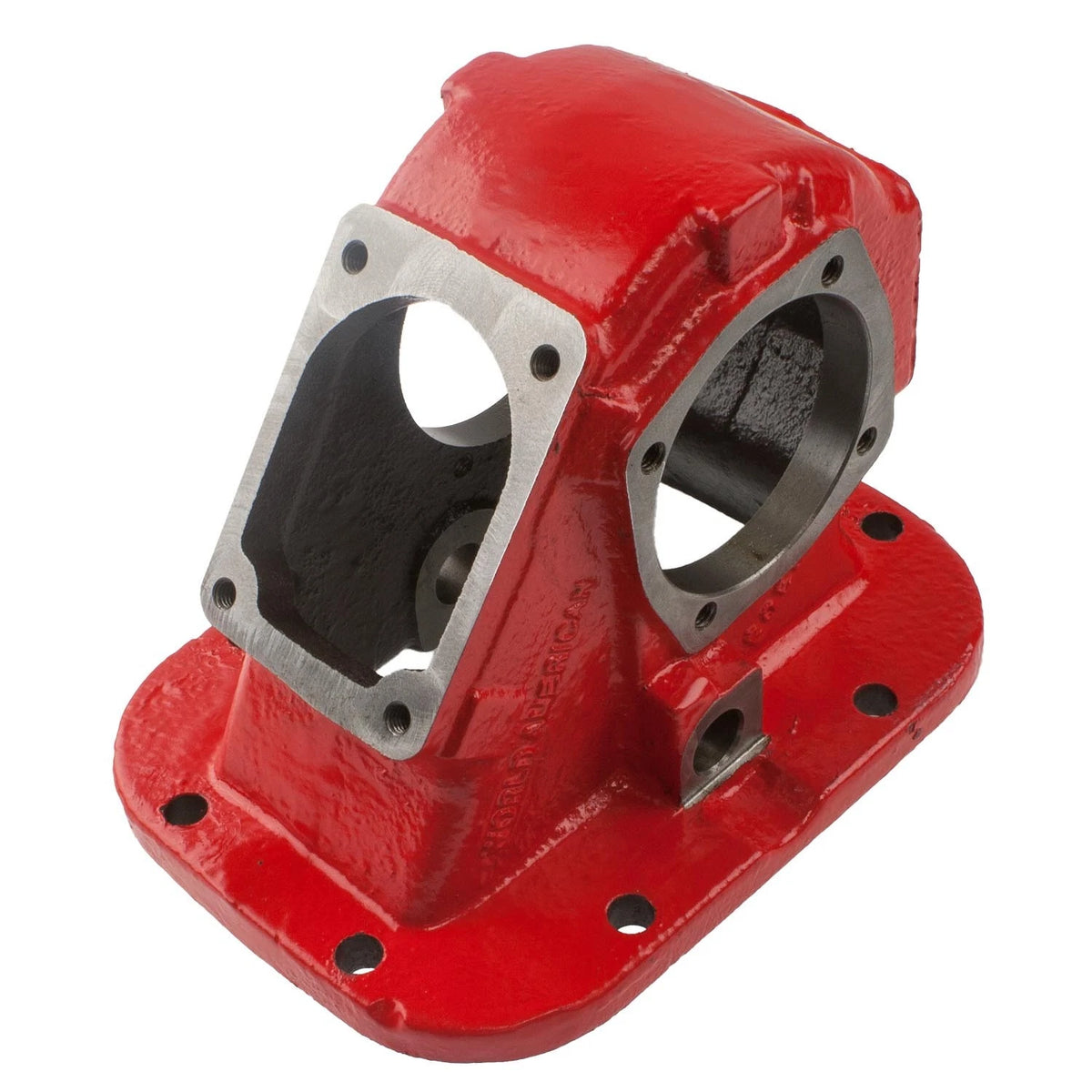 8 Bolt PTO Standard Housing for Chelsea (1-P-552X, 1P552X)