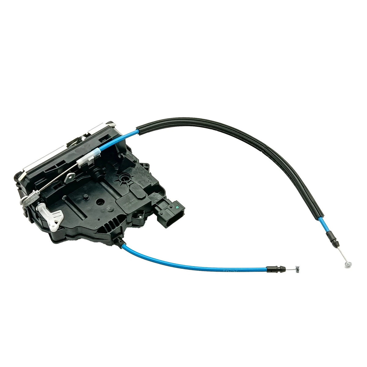Door Lock Actuator Motor 68226175AA for Ram Promaster 1500 (2016–2019) Rear Side