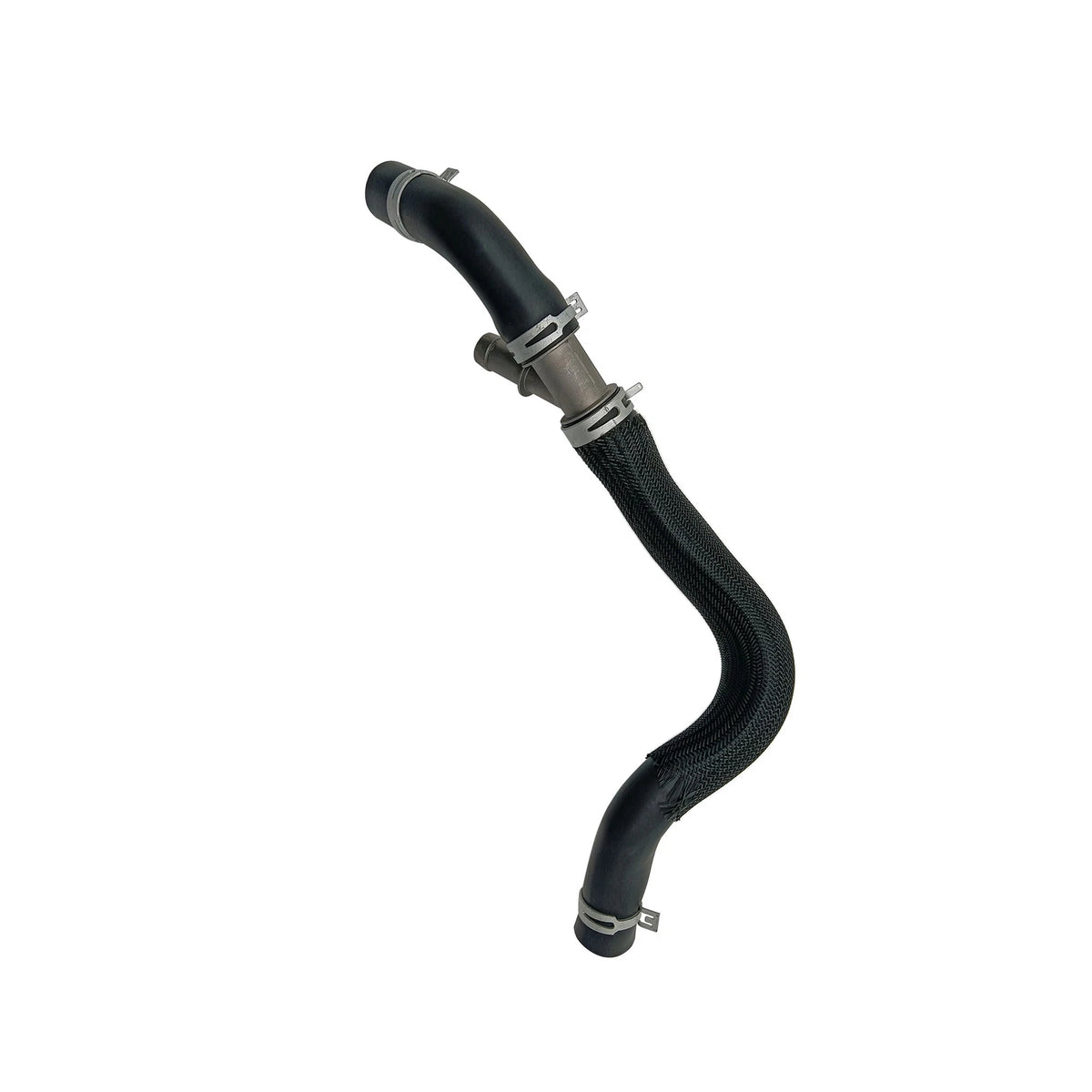 Engine Coolant Hose for Ford F-250 F-350 F-450 Super Duty 6.0L V8 (2005–2007)