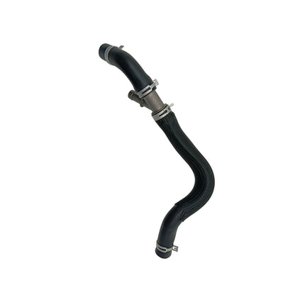 Engine Coolant Hose for Ford F-250 F-350 F-450 Super Duty 6.0L V8 (2005–2007)