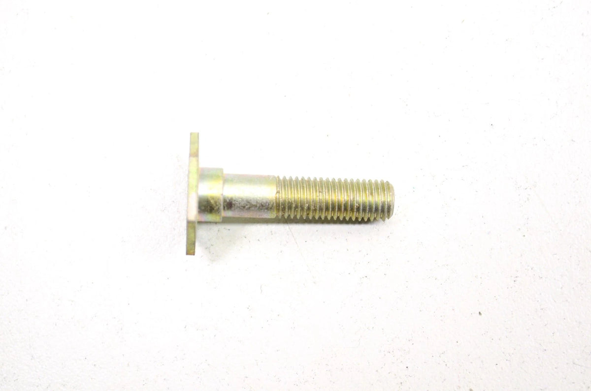 Bolt NOS for Aftermarket (10-27791)