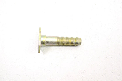 Bolt NOS for Aftermarket (10-27791)