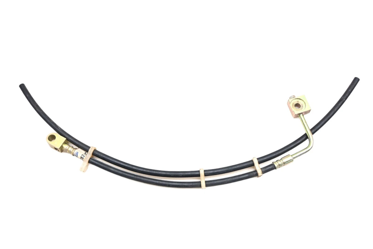 Brake Hose Assembly for Ford (2007–2007) 7L3J-2282-CA