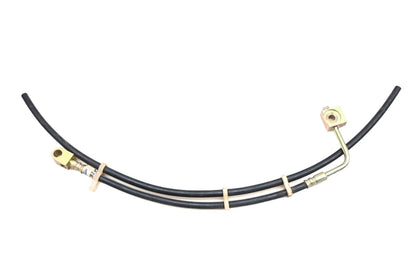Brake Hose Assembly for Ford (2007–2007) 7L3J-2282-CA
