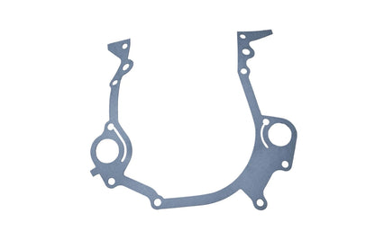 Gasket for Ford F1HZ-6020-C (NOS)