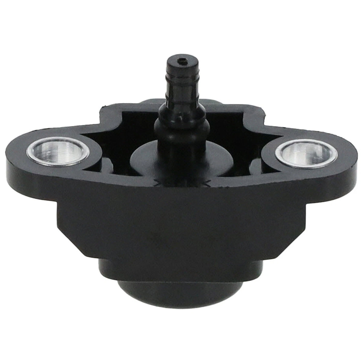 MAP Sensor for Mercedes-Benz Maybach S650 (2018–2020) 5101120AA 5101120AB
