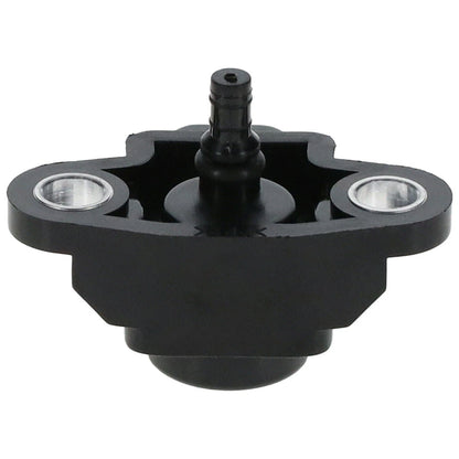 MAP Sensor for Mercedes-Benz Maybach S650 (2018–2020) 5101120AA 5101120AB