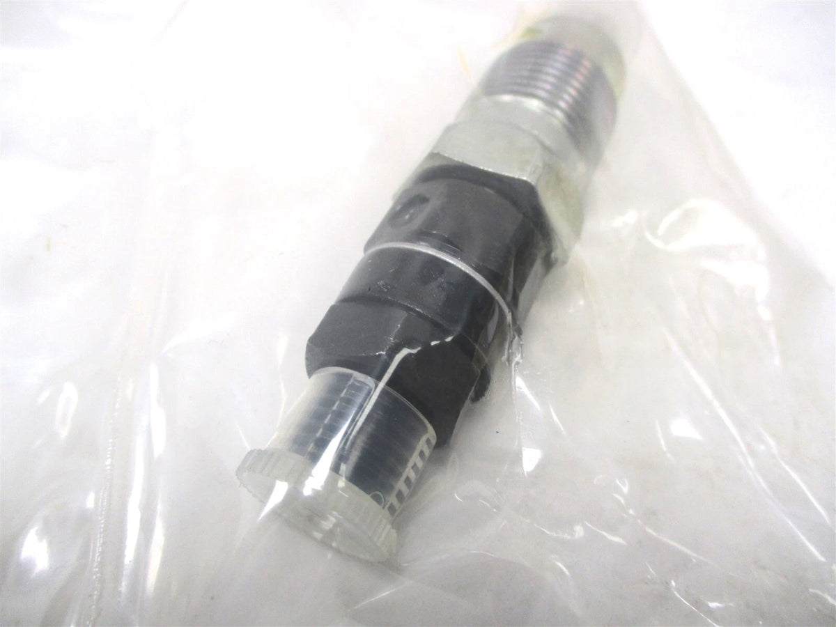 Nozzle Holder for Kubota E75 EA330 (1J133-53000, 093500-8280)