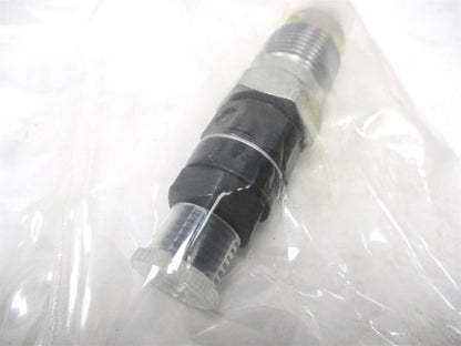 Nozzle Holder for Kubota E75 EA330 (1J133-53000, 093500-8280)