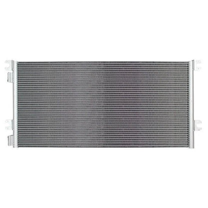 Air Conditioner Condenser for Volvo VN