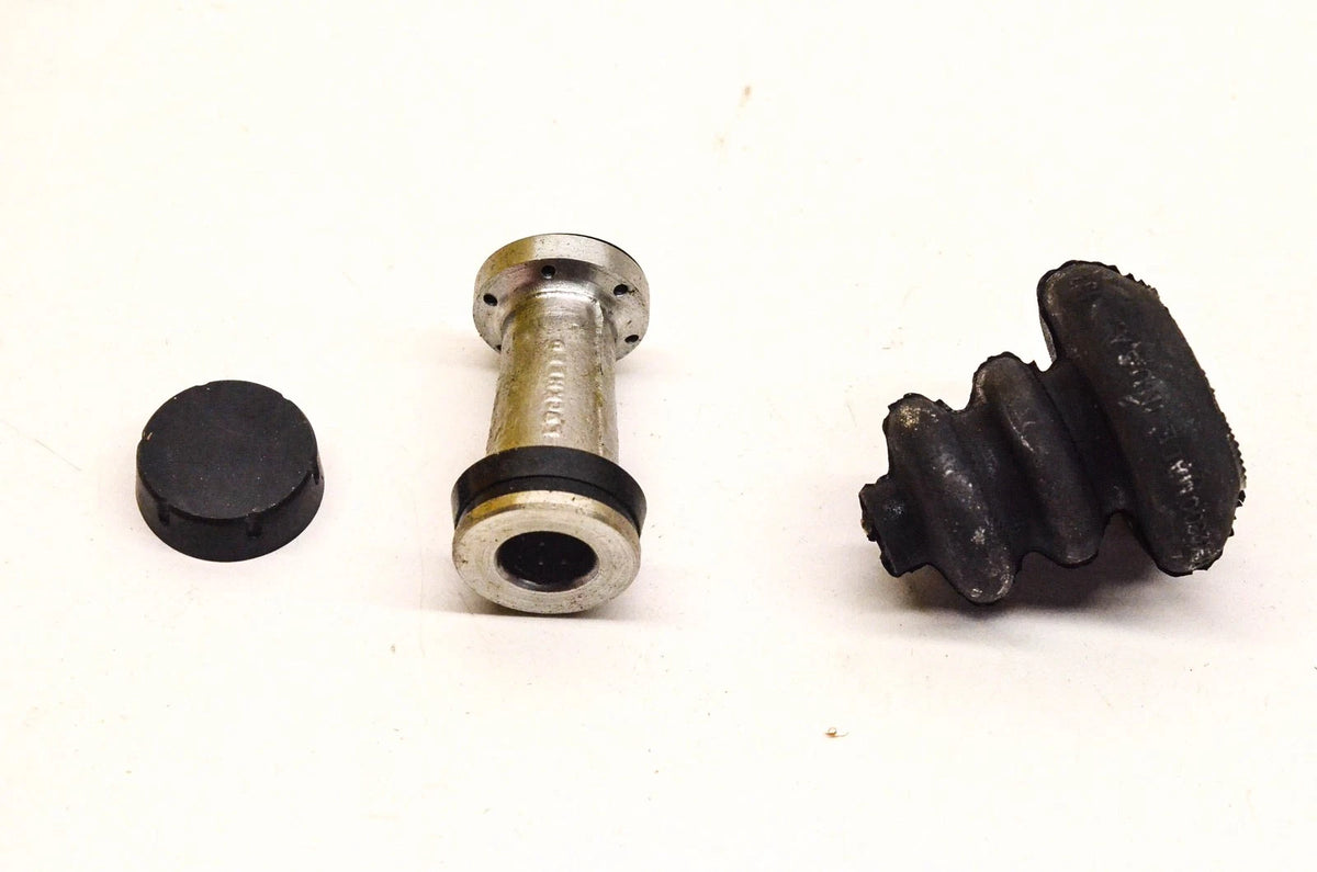 Master Cylinder Repair Kit for Mopar (H-19428, H19428)